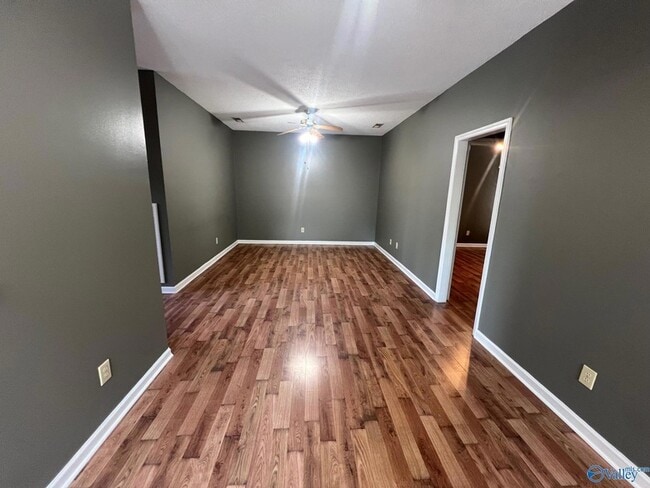 Building Photo - 111 Bentworth Ln