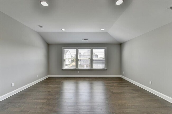 Building Photo - 4217 Heisenberg Ln