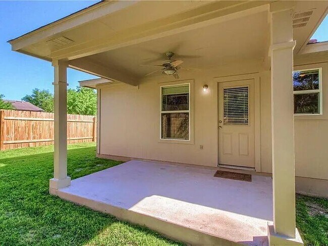 Building Photo - 244 San Felipe Dr