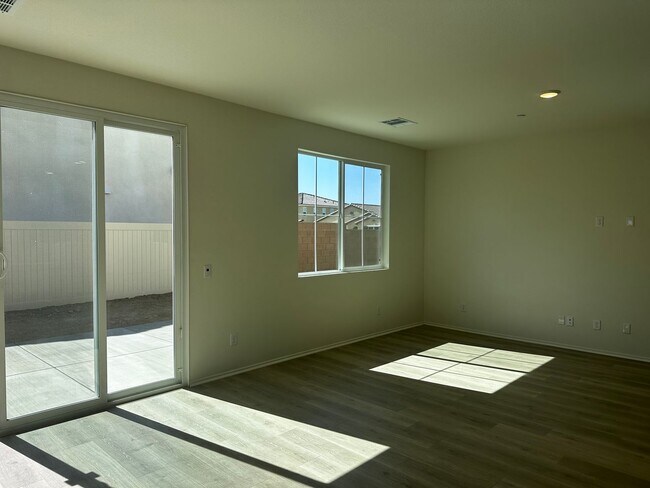 Building Photo - 45049 22 Nd street East