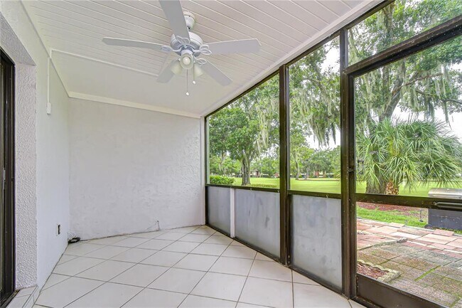 Building Photo - 230 Cypress Pl