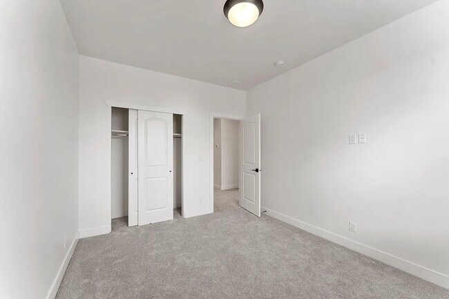 Building Photo - New Build in Desert Color - 3 Bedroom Home...
