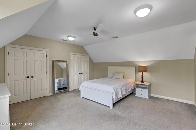 Building Photo - 2603 Locust Hill Pl