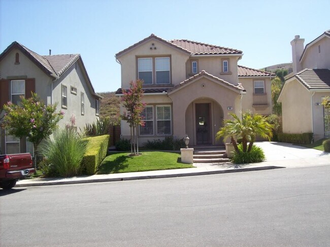 Building Photo - 464 Arbor Ct