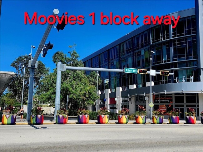 Building Photo - 1666 West Ave