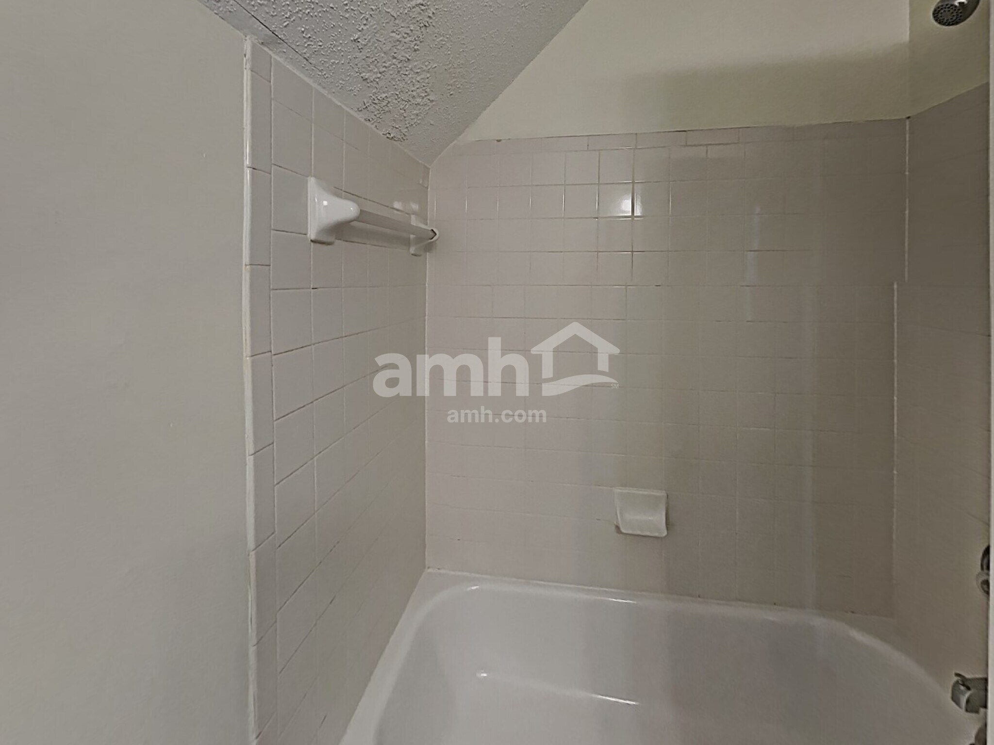 Building Photo - 2924 Compton Ct NW