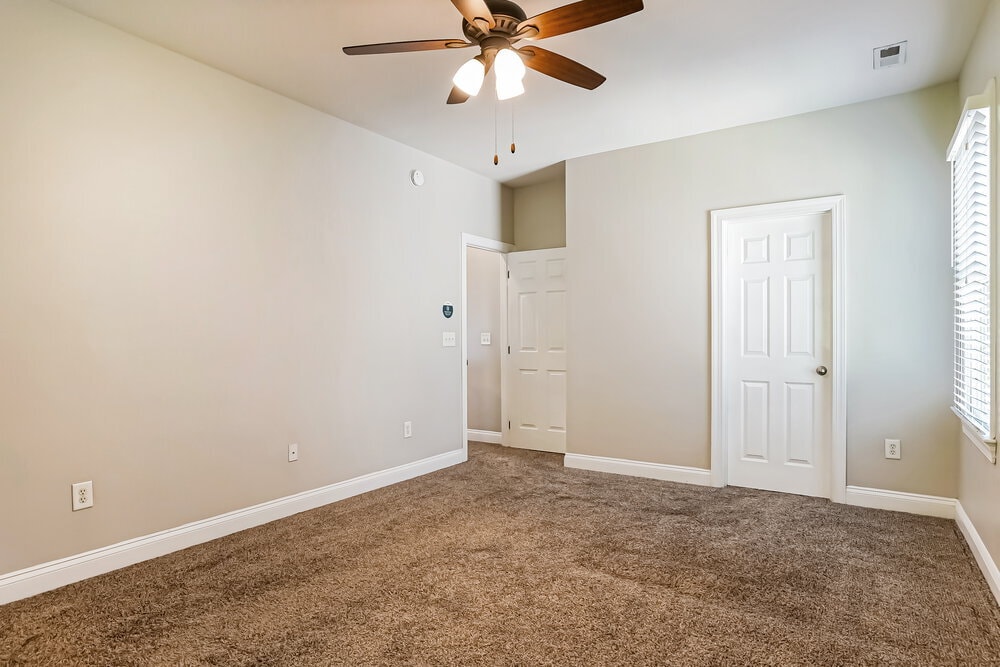 Building Photo - 861 Stroud Cir