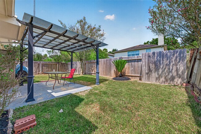 Building Photo - 6807 Lauderwick Ct