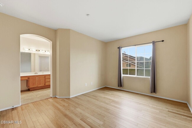 Building Photo - 477 Scatterwood Ln