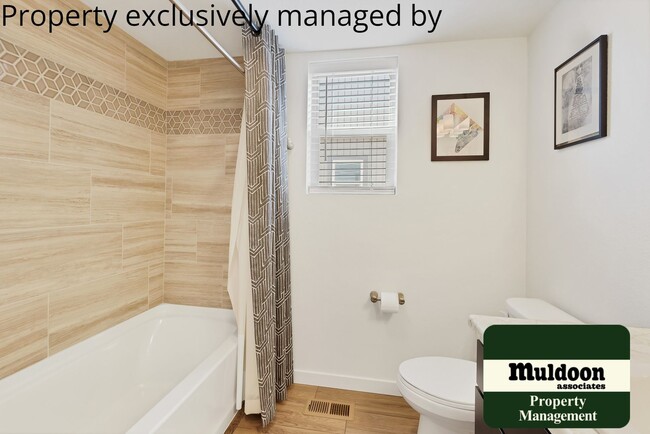 Building Photo - Banning Lewis Ranch 2 story 3 bed 2.5 bath...