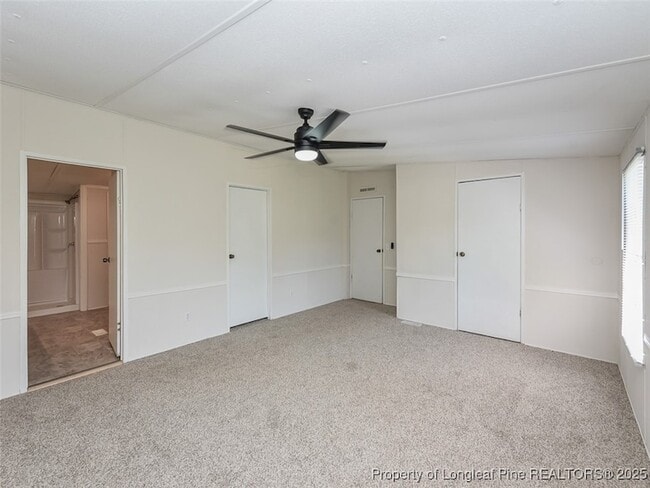 Building Photo - 6124 Heath Hawkins Ct