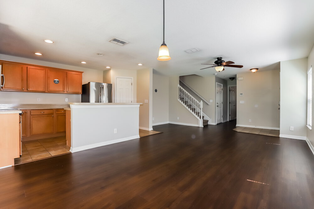 Building Photo - 3128 Royal Tuscan Ln