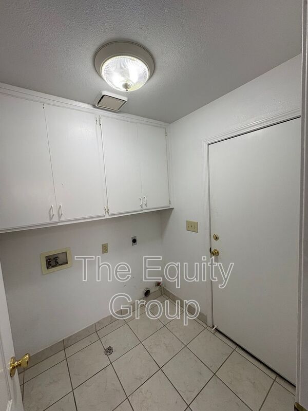 Building Photo - 314 S Citrus Ct
