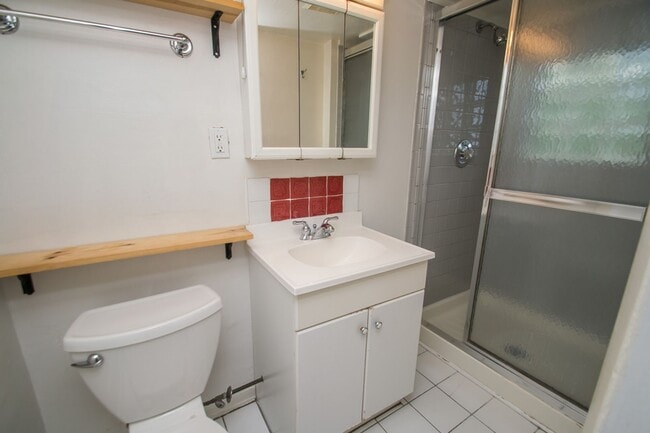 Building Photo - 1537 9th St