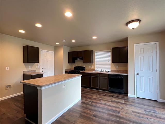 Building Photo - 1109 Piedmont Dr