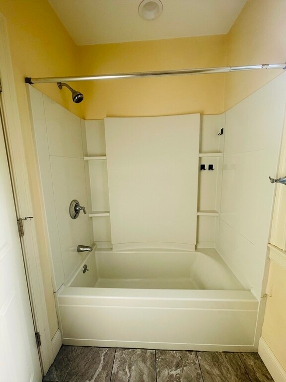 *Pictures are representative samples of the advertised unit. In some cases, the actual units you tou - 35 Pratt St