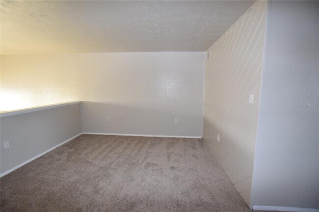Building Photo - 3916 Crayrich Cir