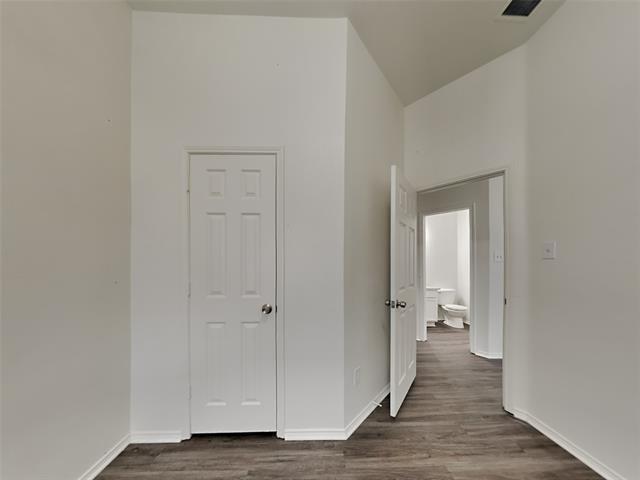 Building Photo - 8317 Whispering Willow Ln