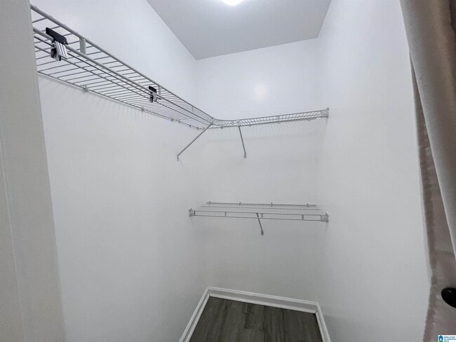 Building Photo - 919 47th Way S