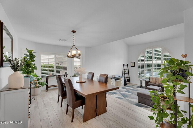 Building Photo - 3764 E Indigo Bay Ct