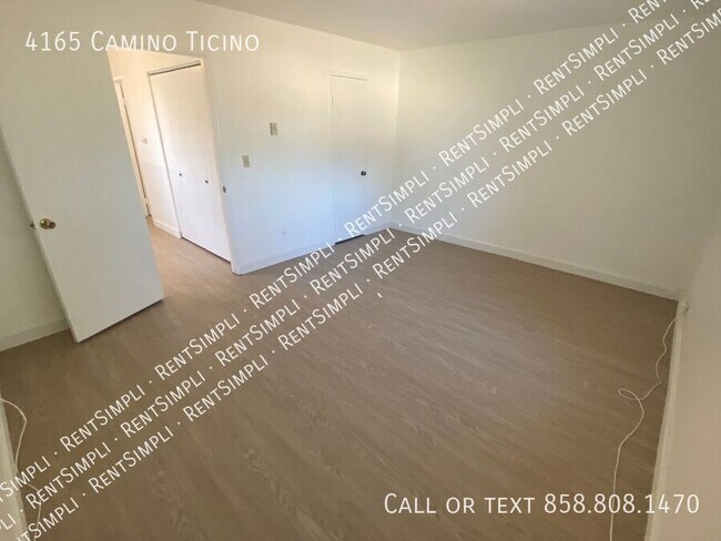 Building Photo - 4165 Camino Ticino