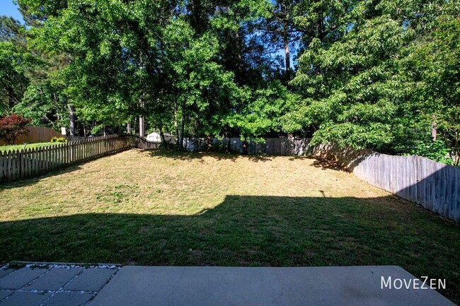 Building Photo - 308 Arbor Crest Rd