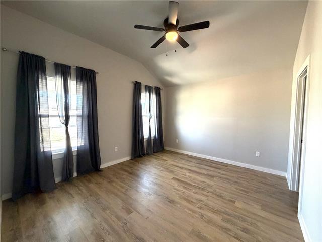 Building Photo - 144 Tombstone Rd