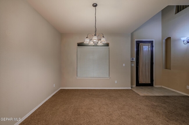 Building Photo - 14212 Otter Point Ct