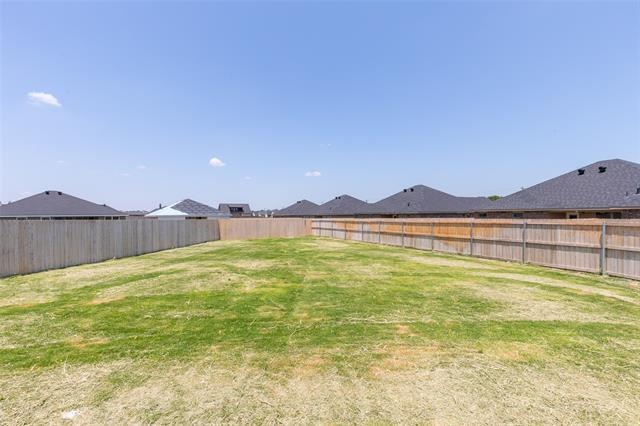 Building Photo - 7701 Sawdust Trl