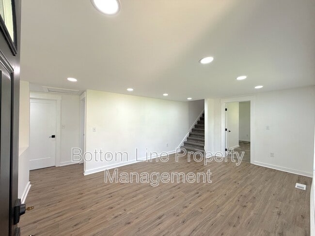 Building Photo - 3105 Harmon Homestead Rd