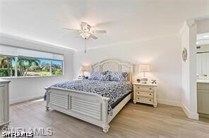 Building Photo - 360 Horse Creek Dr