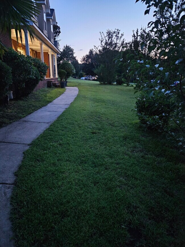 Building Photo - Columbus GA Property
