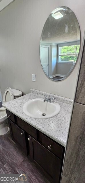 Building Photo - 4183 US-280