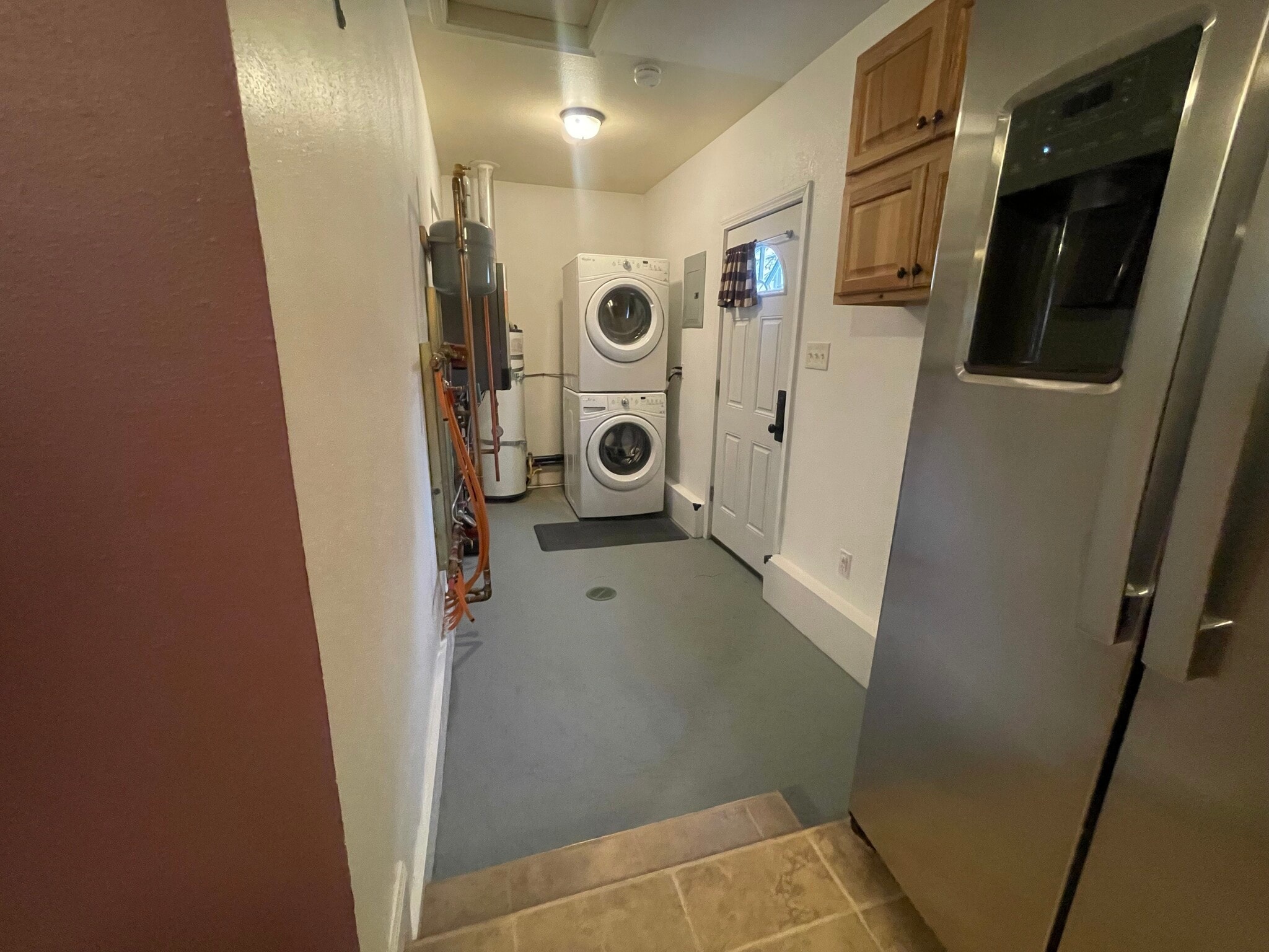 Building Photo - 4502 Klondike Court