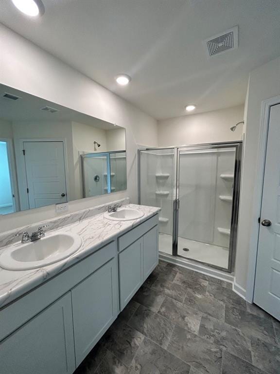 Building Photo - 1253 Cades Walk