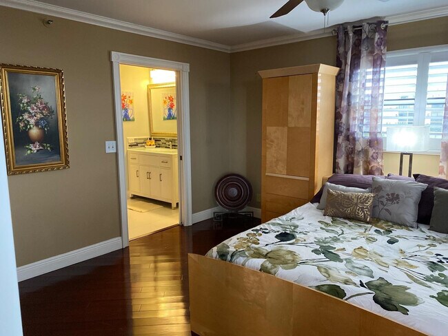 Building Photo - 2217 Cypress Island Dr