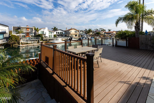 Building Photo - 2414 Monaco Dr