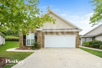 Building Photo - 4872 Longmeadow Dr