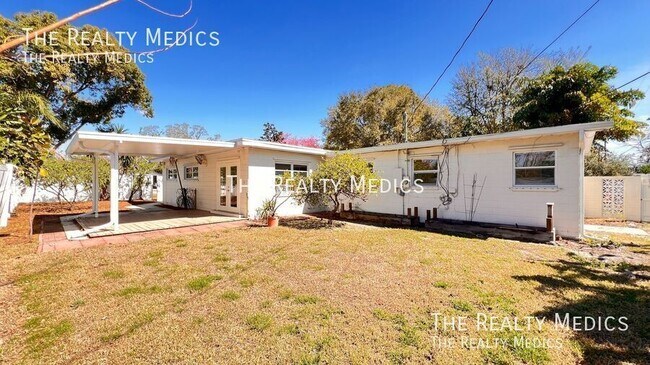 Building Photo - 1516 Dove Dr