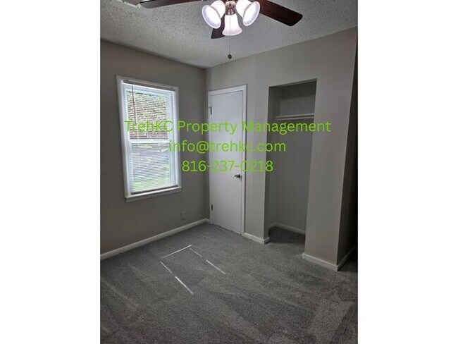 Building Photo - 6338 Longwood Ct