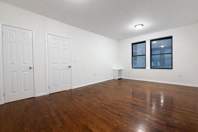 Floorplan - 44 Bennett Avenue