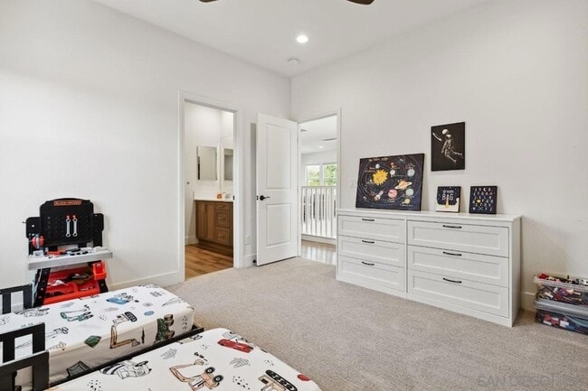 Building Photo - 21743 Deer Grass Dr