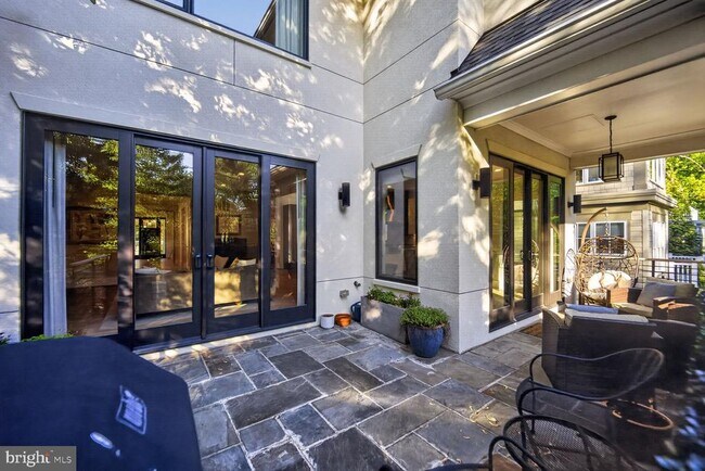 Building Photo - 5310 Dorsett Pl NW