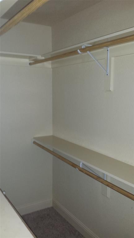 Building Photo - 7617 Tuscany Dr