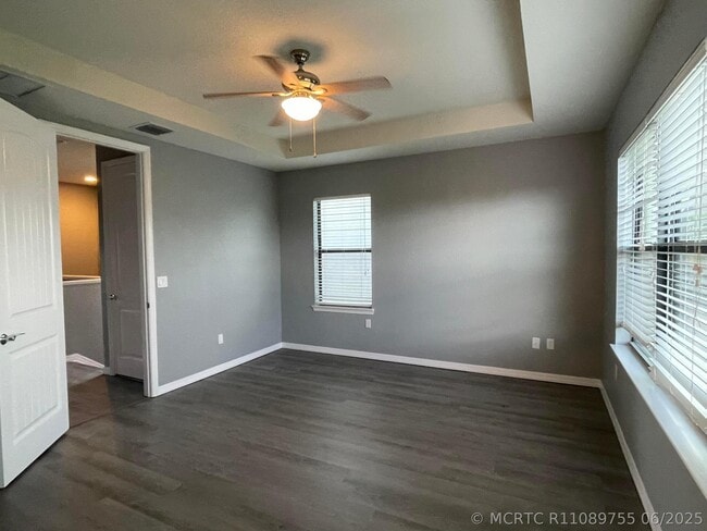 Building Photo - 4516 San Fratello Cir