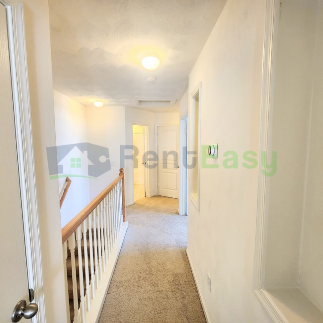 Building Photo - 4146 Pritchard St