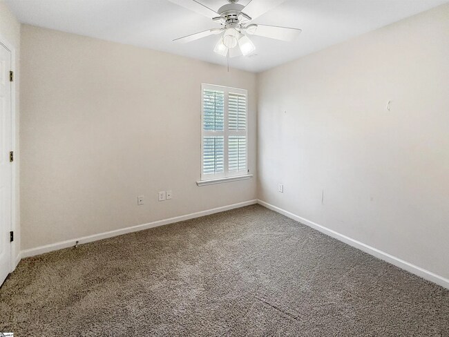 Building Photo - 531 Glenlea Ln