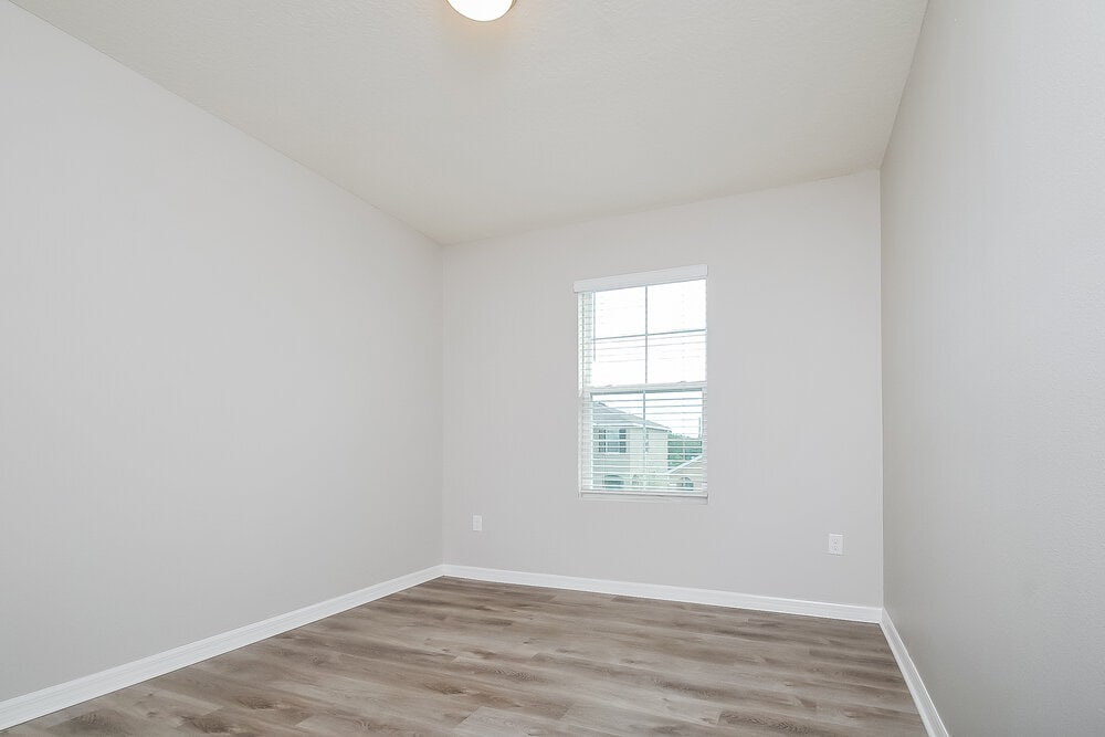 Building Photo - 10228 Geese Trail Cir