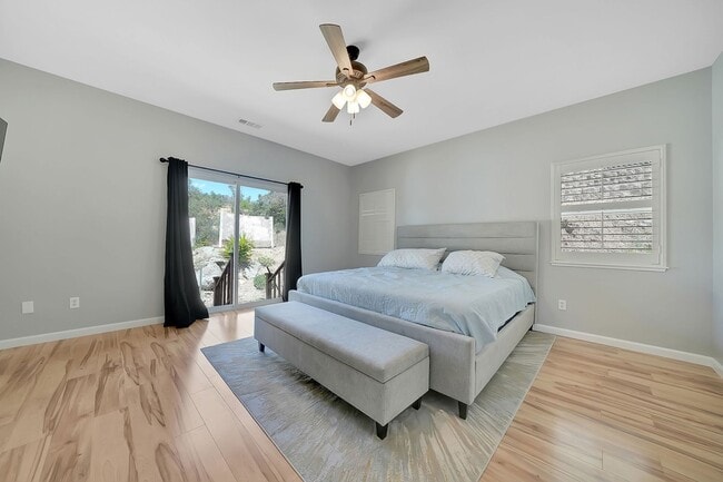 Building Photo - Copperopolis 3 Bd. / 2 Ba. Lake Access Fur...