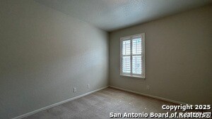 Building Photo - 12759 Pronghorn Oak